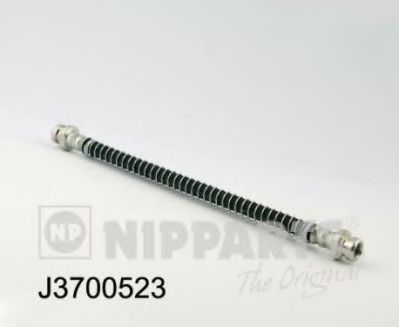 NIPPARTS J3700523 Тормозной шланг для HYUNDAI SONATA II (Хендай Соната 2) NIPPARTS J3700523 Тормозной шланг для HYUNDAI SONATA II (Хендай Соната 2)