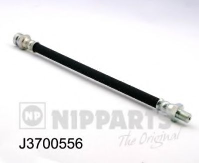 NIPPARTS J3700556 Тормозной шланг для HYUNDAI SANTAMO (Хендай Сантамо) NIPPARTS J3700556 Тормозной шланг для HYUNDAI SANTAMO (Хендай Сантамо)
