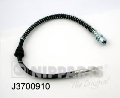 NIPPARTS J3700910 Тормозной шланг для DAEWOO EVANDA (Дэу Эvанда) NIPPARTS J3700910 Тормозной шланг для DAEWOO EVANDA (Дэу Эvанда)