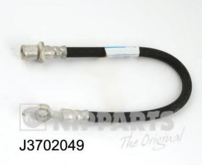 NIPPARTS J3702049 Тормозной шланг для LEXUS (Лексус) NIPPARTS J3702049 Тормозной шланг для LEXUS (Лексус)