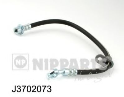 NIPPARTS J3702073 Тормозной шланг для TOYOTA AXIO/ALTIS (Тойота/тоета Аxио/алтис) NIPPARTS J3702073 Тормозной шланг для TOYOTA AXIO/ALTIS (Тойота/тоета Аxио/алтис)