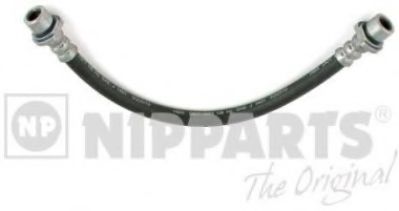 NIPPARTS J3702131 Тормозной шланг для TOYOTA (Тойота/тоета) NIPPARTS J3702131 Тормозной шланг для TOYOTA (Тойота/тоета)