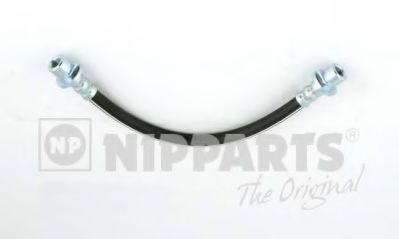 NIPPARTS J3704145 Тормозной шланг для HONDA (Хонда) NIPPARTS J3704145 Тормозной шланг для HONDA (Хонда)