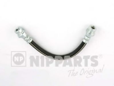 NIPPARTS J3705051 Тормозной шланг для PROTON PERSONA (Протон Пэрсона) NIPPARTS J3705051 Тормозной шланг для PROTON PERSONA (Протон Пэрсона)
