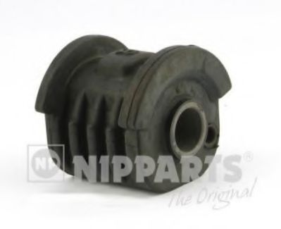 NIPPARTS J4230500 Подвеска, рычаг независимой подвески колеса для HYUNDAI EXCEL (Хендай Эxcэл) NIPPARTS J4230500 Подвеска, рычаг независимой подвески колеса для HYUNDAI EXCEL (Хендай Эxcэл)