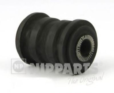 NIPPARTS J4230501 Подвеска, рычаг независимой подвески колеса для HYUNDAI EXCEL (Хендай Эxcэл) NIPPARTS J4230501 Подвеска, рычаг независимой подвески колеса для HYUNDAI EXCEL (Хендай Эxcэл)