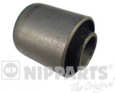 NIPPARTS J4231002 Подвеска, рычаг независимой подвески колеса для NISSAN (Ниссан) NIPPARTS J4231002 Подвеска, рычаг независимой подвески колеса для NISSAN (Ниссан)