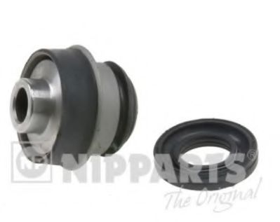 NIPPARTS J4231005 Подвеска, рычаг независимой подвески колеса для NISSAN (Ниссан) NIPPARTS J4231005 Подвеска, рычаг независимой подвески колеса для NISSAN (Ниссан)