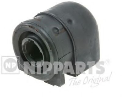 NIPPARTS J4231007 Подвеска, рычаг независимой подвески колеса для NISSAN (Ниссан) NIPPARTS J4231007 Подвеска, рычаг независимой подвески колеса для NISSAN (Ниссан)