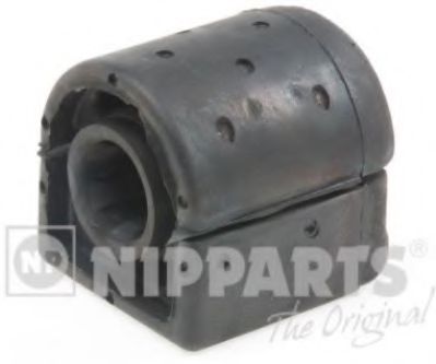 NIPPARTS J4231009 Подвеска, рычаг независимой подвески колеса для NISSAN (Ниссан)