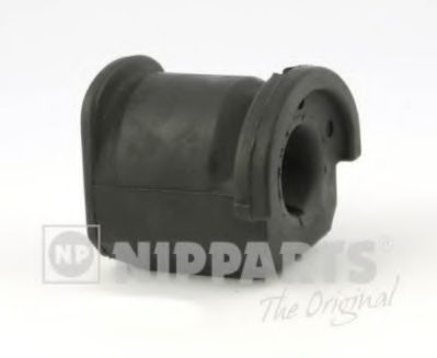 NIPPARTS J4231023 Подвеска, рычаг независимой подвески колеса для NISSAN (Ниссан) NIPPARTS J4231023 Подвеска, рычаг независимой подвески колеса для NISSAN (Ниссан)