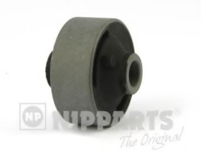 NIPPARTS J4232000 Подвеска, рычаг независимой подвески колеса для TOYOTA SCEPTER (Тойота/тоета Сcэптэр)