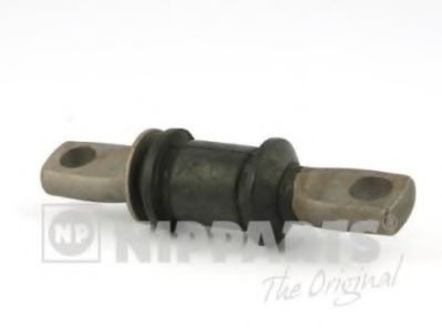 NIPPARTS J4232001 Подвеска, рычаг независимой подвески колеса для TOYOTA SCEPTER (Тойота/тоета Сcэптэр)