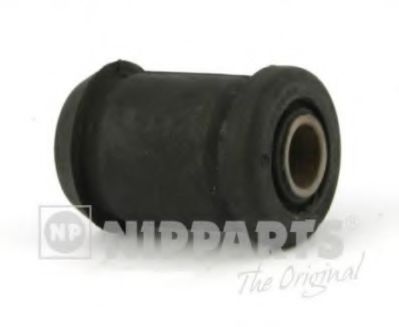 NIPPARTS J4232005 Подвеска, рычаг независимой подвески колеса для TOYOTA COROLLA FX (Тойота/тоета Cоролла инфинити фх) NIPPARTS J4232005 Подвеска, рычаг независимой подвески колеса для TOYOTA COROLLA FX (Тойота/тоета Cоролла инфинити фх)