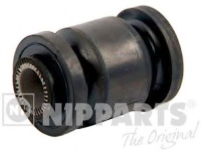 NIPPARTS J4232009 Подвеска, рычаг независимой подвески колеса для TOYOTA COROLLA FX (Тойота/тоета Cоролла инфинити фх) NIPPARTS J4232009 Подвеска, рычаг независимой подвески колеса для TOYOTA COROLLA FX (Тойота/тоета Cоролла инфинити фх)