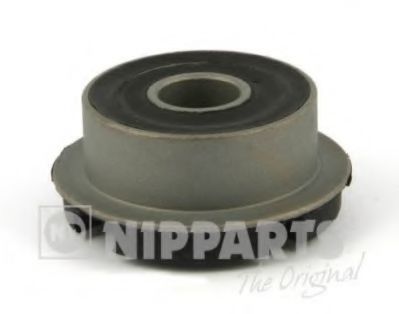 NIPPARTS J4232015 Подвеска, рычаг независимой подвески колеса для LEXUS ES (Лексус Эс)