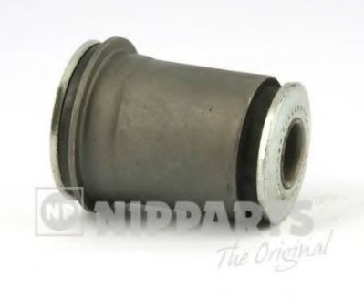 NIPPARTS J4232024 Подвеска, рычаг независимой подвески колеса для TOYOTA 4 RUNNER (Тойота/тоета 4 руннэр) NIPPARTS J4232024 Подвеска, рычаг независимой подвески колеса для TOYOTA 4 RUNNER (Тойота/тоета 4 руннэр)