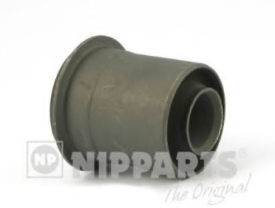 NIPPARTS J4232027 Подвеска, рычаг независимой подвески колеса для TOYOTA 4 RUNNER (Тойота/тоета 4 руннэр) NIPPARTS J4232027 Подвеска, рычаг независимой подвески колеса для TOYOTA 4 RUNNER (Тойота/тоета 4 руннэр)