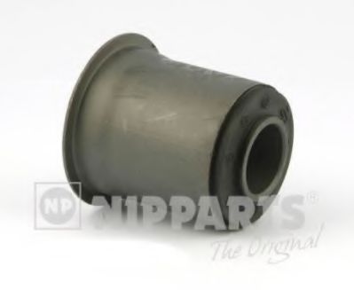 NIPPARTS J4232028 Подвеска, рычаг независимой подвески колеса для TOYOTA QUANTUM III (Тойота/тоета Qуантум 3)