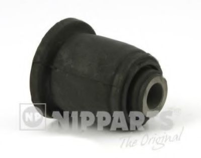 NIPPARTS J4233002 Подвеска, рычаг независимой подвески колеса для MAZDA XEDOS 6 (Мазда Кседос 6) NIPPARTS J4233002 Подвеска, рычаг независимой подвески колеса для MAZDA XEDOS 6 (Мазда Кседос 6)