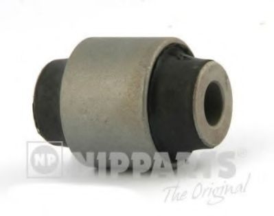 NIPPARTS J4234008 Подвеска, рычаг независимой подвески колеса 