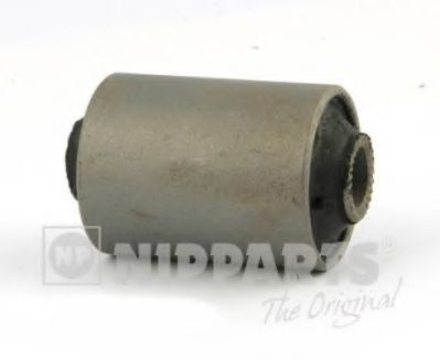 NIPPARTS J4234013 Подвеска, рычаг независимой подвески колеса для HONDA CRX II (Хонда Cрх 2) NIPPARTS J4234013 Подвеска, рычаг независимой подвески колеса для HONDA CRX II (Хонда Cрх 2)