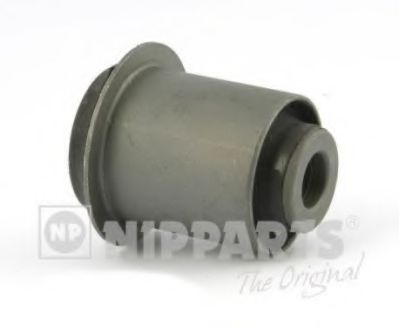 NIPPARTS J4234017 Подвеска, рычаг независимой подвески колеса для HONDA EDIX (Хонда Эдиx) NIPPARTS J4234017 Подвеска, рычаг независимой подвески колеса для HONDA EDIX (Хонда Эдиx)