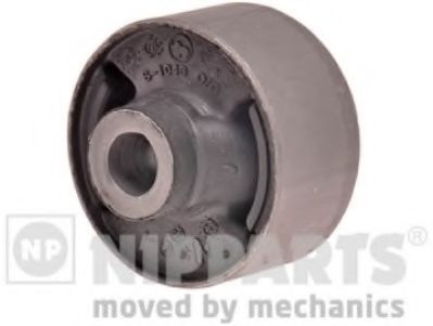 NIPPARTS J4234020 Подвеска, рычаг независимой подвески колеса для HONDA CR-V II (Хонда Срв 2) NIPPARTS J4234020 Подвеска, рычаг независимой подвески колеса для HONDA CR-V II (Хонда Срв 2)