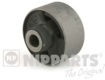 NIPPARTS J4234023 Подвеска, рычаг независимой подвески колеса для HONDA CR-V II (Хонда Срв 2) NIPPARTS J4234023 Подвеска, рычаг независимой подвески колеса для HONDA CR-V II (Хонда Срв 2)