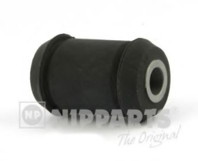 NIPPARTS J4235007 Подвеска, рычаг независимой подвески колеса для MITSUBISHI LANCER IV (Митсубиши/митсубиси Ланcэр иv) NIPPARTS J4235007 Подвеска, рычаг независимой подвески колеса для MITSUBISHI LANCER IV (Митсубиши/митсубиси Ланcэр иv)
