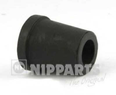 NIPPARTS J4235012 Подвеска, рычаг независимой подвески колеса для MITSUBISHI COLT/RODEO (Митсубиши/митсубиси Cолт/родэо) NIPPARTS J4235012 Подвеска, рычаг независимой подвески колеса для MITSUBISHI COLT/RODEO (Митсубиши/митсубиси Cолт/родэо)