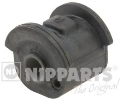 NIPPARTS J4240500 Подвеска, рычаг независимой подвески колеса для HYUNDAI EXCEL (Хендай Эxcэл) NIPPARTS J4240500 Подвеска, рычаг независимой подвески колеса для HYUNDAI EXCEL (Хендай Эxcэл)