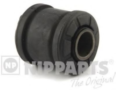 NIPPARTS J4242029 Подвеска, рычаг независимой подвески колеса для TOYOTA RAV 4 (Тойота/тоета Рав 4) NIPPARTS J4242029 Подвеска, рычаг независимой подвески колеса для TOYOTA RAV 4 (Тойота/тоета Рав 4)