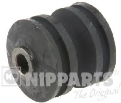 NIPPARTS J4251000 Подвеска, рычаг независимой подвески колеса для NISSAN (Ниссан) NIPPARTS J4251000 Подвеска, рычаг независимой подвески колеса для NISSAN (Ниссан)
