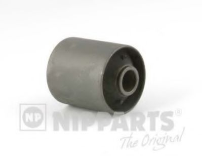 NIPPARTS J4252004 Подвеска, рычаг независимой подвески колеса для TOYOTA QUANTUM III (Тойота/тоета Qуантум 3)