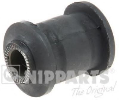 NIPPARTS J4252006 Подвеска, рычаг независимой подвески колеса для TOYOTA COROLLA FX (Тойота/тоета Cоролла инфинити фх) NIPPARTS J4252006 Подвеска, рычаг независимой подвески колеса для TOYOTA COROLLA FX (Тойота/тоета Cоролла инфинити фх)