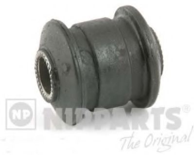NIPPARTS J4252007 Подвеска, рычаг независимой подвески колеса для TOYOTA COROLLA FX (Тойота/тоета Cоролла инфинити фх) NIPPARTS J4252007 Подвеска, рычаг независимой подвески колеса для TOYOTA COROLLA FX (Тойота/тоета Cоролла инфинити фх)