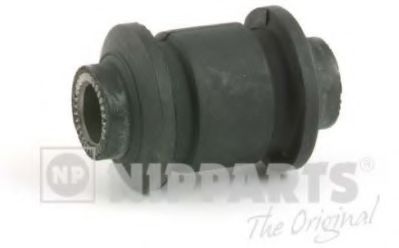NIPPARTS J4252008 Подвеска, рычаг независимой подвески колеса для TOYOTA COROLLA FX (Тойота/тоета Cоролла инфинити фх) NIPPARTS J4252008 Подвеска, рычаг независимой подвески колеса для TOYOTA COROLLA FX (Тойота/тоета Cоролла инфинити фх)