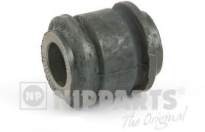 NIPPARTS J4252009 Подвеска, рычаг независимой подвески колеса для TOYOTA COROLLA FX (Тойота/тоета Cоролла инфинити фх) NIPPARTS J4252009 Подвеска, рычаг независимой подвески колеса для TOYOTA COROLLA FX (Тойота/тоета Cоролла инфинити фх)