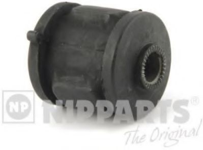 NIPPARTS J4252015 Подвеска, рычаг независимой подвески колеса для TOYOTA SCEPTER (Тойота/тоета Сcэптэр)