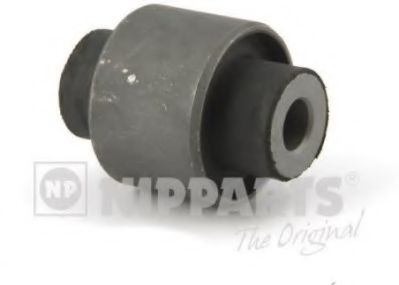 NIPPARTS J4254010 Подвеска, рычаг независимой подвески колеса для HONDA LOGO (Хонда Лого) NIPPARTS J4254010 Подвеска, рычаг независимой подвески колеса для HONDA LOGO (Хонда Лого)
