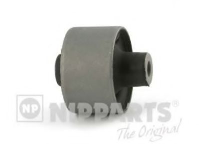 NIPPARTS J4255000 Подвеска, рычаг независимой подвески колеса для PROTON COMPACT (Протон Cомпаcт) NIPPARTS J4255000 Подвеска, рычаг независимой подвески колеса для PROTON COMPACT (Протон Cомпаcт)