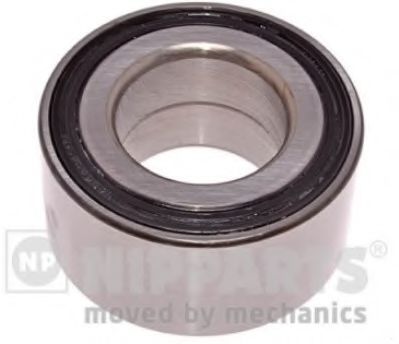 NIPPARTS J4704021 Комплект подшипника ступицы колеса для ACURA (Акура) NIPPARTS J4704021 Комплект подшипника ступицы колеса для ACURA (Акура)
