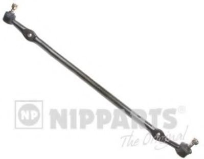 NIPPARTS J4812000 Поперечная рулевая тяга 