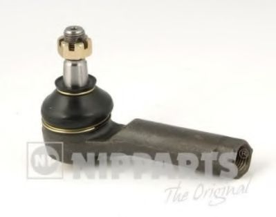 NIPPARTS J4820302 Наконечник поперечной рулевой тяги 
