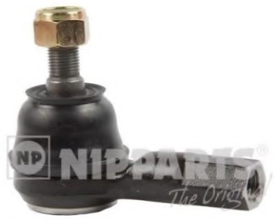 NIPPARTS J4820507 Наконечник поперечной рулевой тяги 