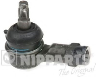 NIPPARTS J4820514 Наконечник поперечной рулевой тяги 