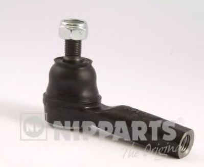 NIPPARTS J4821016 Наконечник поперечной рулевой тяги 