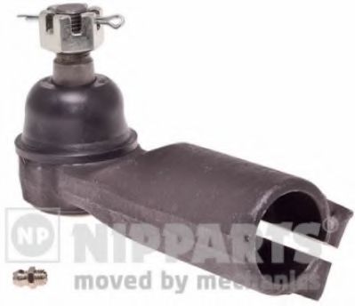 NIPPARTS J4821079 Наконечник поперечной рулевой тяги 