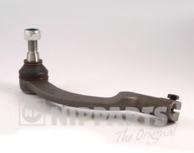 NIPPARTS J4821092 Наконечник поперечной рулевой тяги 